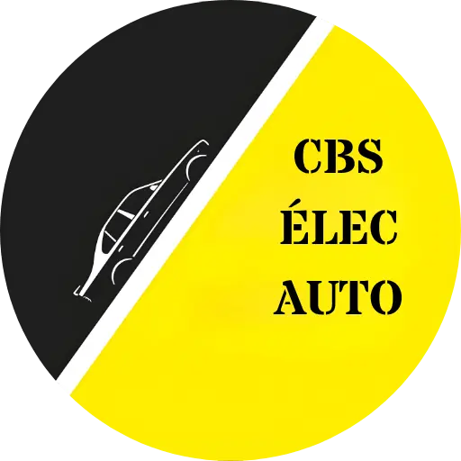 CBS élec auto electricien auto serignac agen CBS élec auto electricien auto serignac agen